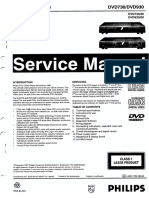 Philips dvd730.pdf