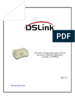 DSLink260e_Configuracao_Liberar_Portas_PPPoE.pdf