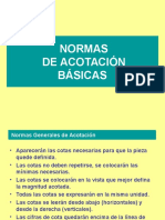 Acotacion_Animacion_01.pps