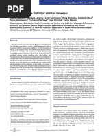 Free Download Program Elementi Di Ecologia Smith Pdf Free Download