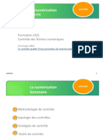 SupportControle Num v2