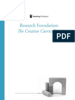 Research-Foundation-Creative-Curriculum.pdf