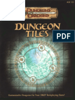 DT1 - Dungeon Tiles Set 1.pdf