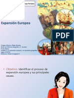 Expansineuropeaydescubrimientos 150512002253 Lva1 App6891 PDF