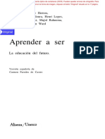 Educación del futuro.pdf