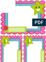 border.pdf