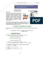 T13_neumatica.oleohidraulica.pdf