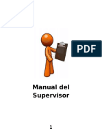 Manual Del Supervisor_FINAL