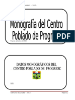 Monografia de Progreso (1) 11