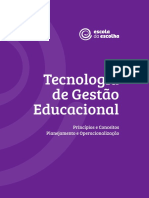 8-Mg Tecnologia de Gestao Educacional (1)