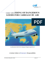 Dangerous-Goods-for-Shippers ovo.pdf