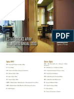 Estatisticas APAV Relatorio Anual 2013 PDF