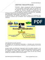 TEI-Efluentes Ind-09.pdf