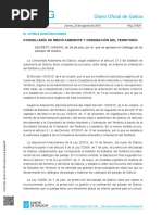 DECRETO119_2016