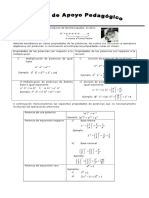 GUIA 1 POTENCIA (1).doc