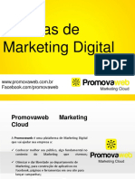 20-dicas-marketing-digital.pdf