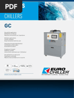 Gc 5 Lingue 07 201573 Euro Chiller