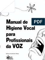 manual_de_higiene_vocal2.pdf