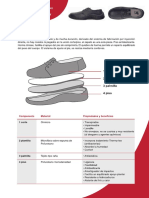 MYCODEOR Cordones PDF