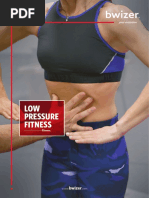 e-book-lpf hipopressivo