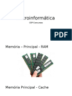 Microinformática - CEP CONCURSOS.pptx
