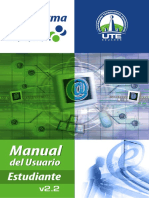 MANUAL ALUMNO CAMPUS VIRTUAL UTE.pdf