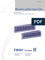 TROX Guidelines PDF
