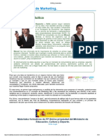 Mercado y plan de maketing.pdf