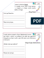 textos-cortos-inferencias.pdf
