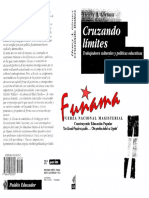 Cruzando Limites.pdf