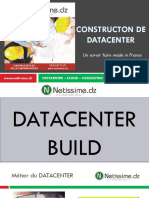 Data Center