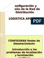 3 Configurar Red