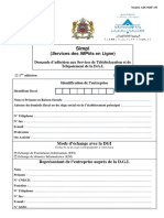 Adc 920f 15i+demande PDF