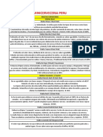 LISTA DE PRECIOS ESPECIFICACIONES.pdf