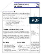 FICHA SARAR - SANITARIO SECO.pdf