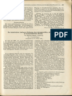 Gerbes - Zur laminaren Stromung einer inkompressiblen (1951).pdf