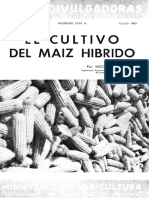 Cultivo de Maíz Híbrido.pdf