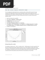 MinitabHelp Regression EN PDF