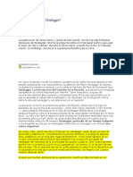 documents.mx_filosofia-de-kalr-lowith.doc