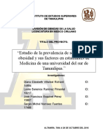 Proyecto de investigación PRACTICUM Obesidad (MODIFICADO).docx