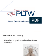 2.3.A GlassBoxAssembly