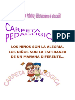 CARPETA PEDAGÓGICA 1.docx