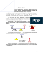 07-biomecanica.pdf