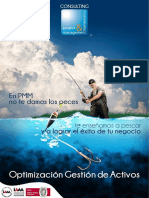 BrochureConsultoria_AssetManagement.pdf