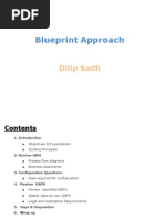 Download Dilip Sadh_Blueprint Approach by Dilip Sadh SN33472151 doc pdf