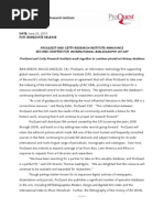 Download ProQuests Art Bibliography Database by Lee Rosenbaum CultureGrrl SN33472214 doc pdf