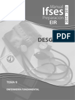 Eir 2014 - Desgloses 09 Fundamentos