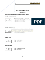 RESUMEN FISICA PSU.pdf