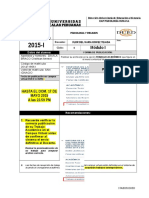 Ta- 4 Psicologia y Religion[1]