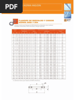 flanges_ansi-din.pdf